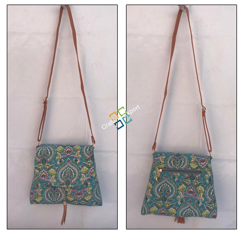 Buy Sinsay women plain cross body bag 16 h x 25 l x 6 w cm green Online |  Brands For Less