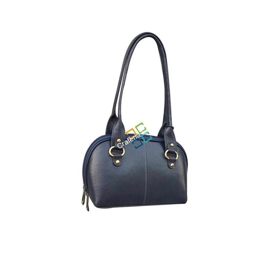 WD5014) Designer Bags Leather Purses for Women New Fashion Ladies Bag Ladies  Bags Flipkart - China Designer Bag and Lady Handbag price |  Made-in-China.com