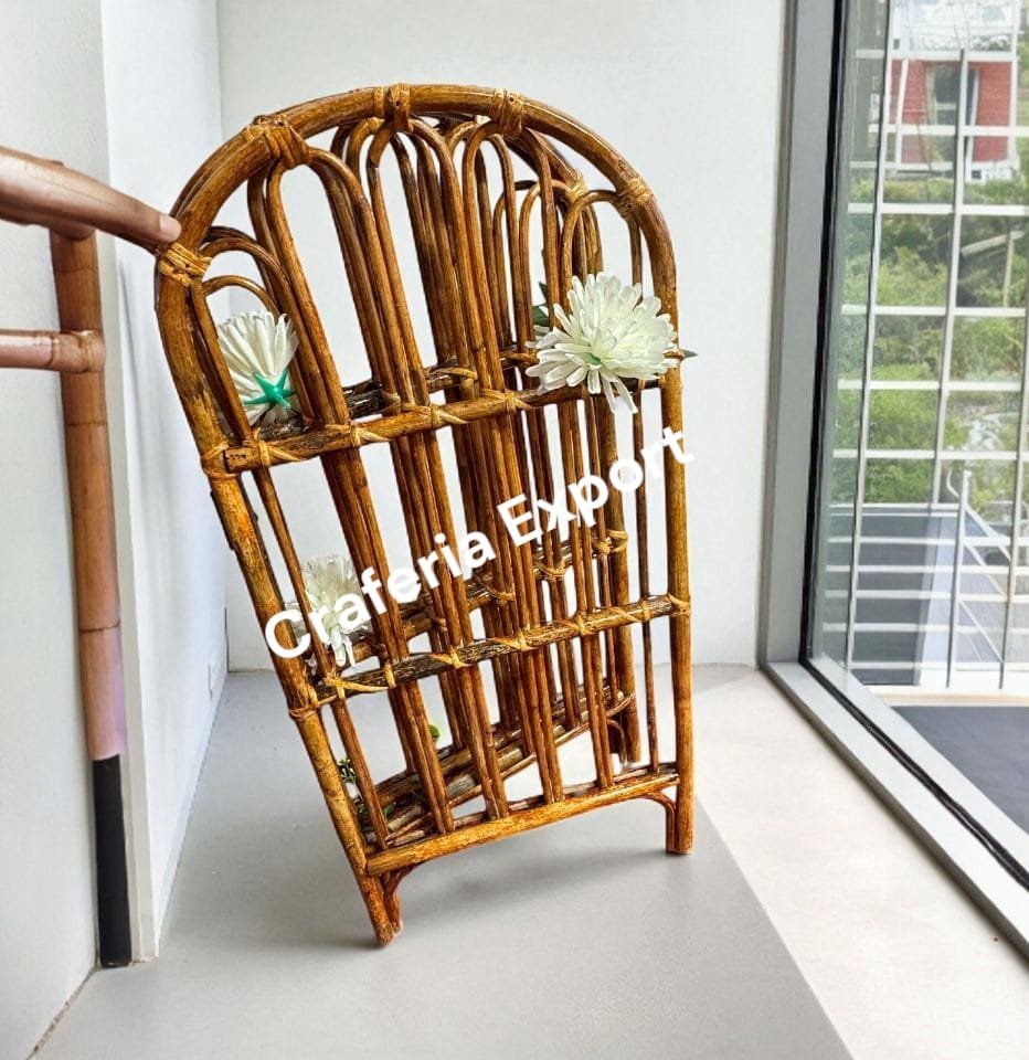 Cane Partition Posing for Newborns / Baby Photography Photoshoot / Partition for Prop