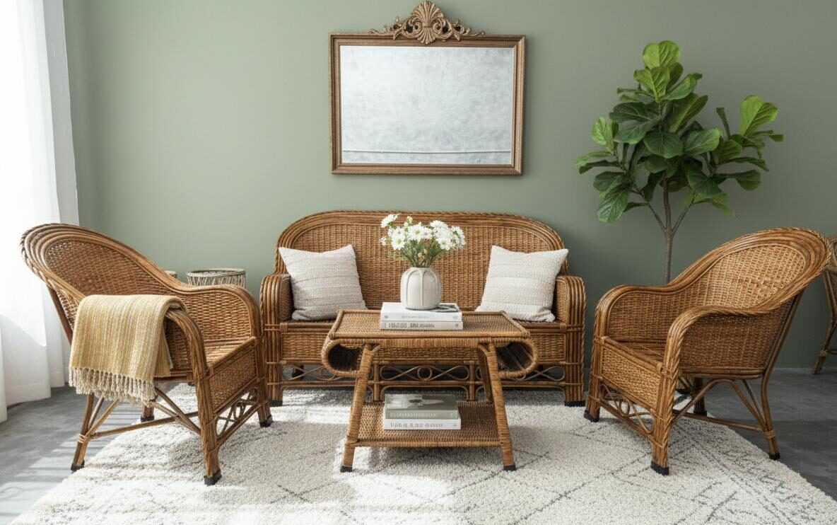 WhatsApp Image 2026-01-17 at 1.21.38 PM