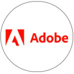 adobe