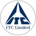 itc