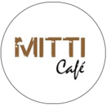 mitti-cafe