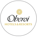 oberoi