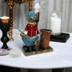 Previous Product Image