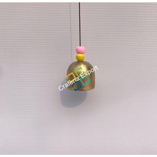 Beautiful Wall chime for indoor outdoor /gifts