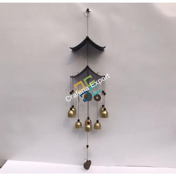 Beautiful Wall chime for indoor outdoor /gifts