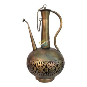 Traditional Antique surai/Showpiece for gifts and home decor