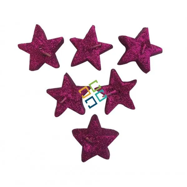 Metallic Tealight Candle Holder with Wall Mount Stand/Home Decor/Showpiece